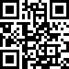 https://tazenews.com/x3rJp