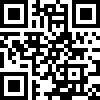 https://tazenews.com/x5hhg