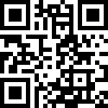 https://tazenews.com/x65wt