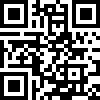 https://tazenews.com/x42Tf