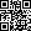 https://tazenews.com/x4Qfn