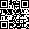 https://tazenews.com/x6bnC