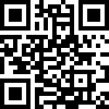 https://tazenews.com/x393j