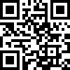 https://tazenews.com/xSmS