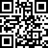 https://tazenews.com/x6dWH