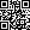 https://tazenews.com/x3ZWh