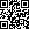 https://tazenews.com/xzS3