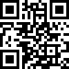 https://tazenews.com/x6nCz
