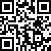 https://tazenews.com/xHfL