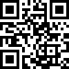 https://tazenews.com/xKpV