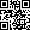 https://tazenews.com/x38rG