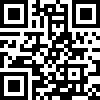 https://tazenews.com/x6dhp