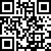 https://tazenews.com/x5ZmR