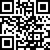 https://tazenews.com/x6pJg
