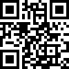 https://tazenews.com/x3pkL