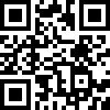 https://tazenews.com/xW2H