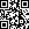 https://tazenews.com/x4rK