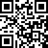 https://tazenews.com/x6j9k
