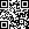 https://tazenews.com/x6jcQ