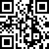 https://tazenews.com/x6bCY