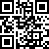 https://tazenews.com/x6dZ2