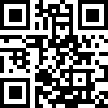 https://tazenews.com/x6nqJ