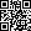 https://tazenews.com/x5zBv