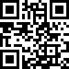 https://tazenews.com/x3dGv