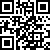 https://tazenews.com/x6jb7