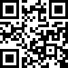 https://tazenews.com/x6k3d