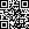 https://tazenews.com/xhZR