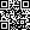 https://tazenews.com/xbcX