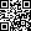 https://tazenews.com/x5J7Q