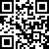 https://tazenews.com/x4gvv