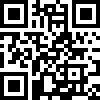 https://tazenews.com/x5Nnw