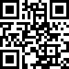 https://tazenews.com/x5KsJ