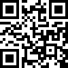 https://tazenews.com/x4CfQ