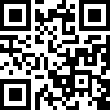 https://tazenews.com/x6gSg