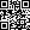 https://tazenews.com/x4gVd
