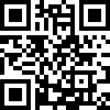 https://tazenews.com/x44xG