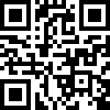 https://tazenews.com/xD4j