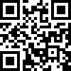 https://tazenews.com/x6ngc