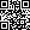https://tazenews.com/x6nMJ