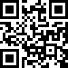 https://tazenews.com/x5WNS