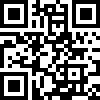 https://tazenews.com/x5NWN