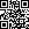 https://tazenews.com/x6hnc