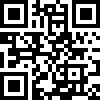 https://tazenews.com/x5xcF