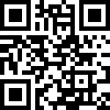 https://tazenews.com/x5gLG