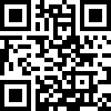 https://tazenews.com/x6cgN