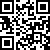 https://tazenews.com/x5YQv